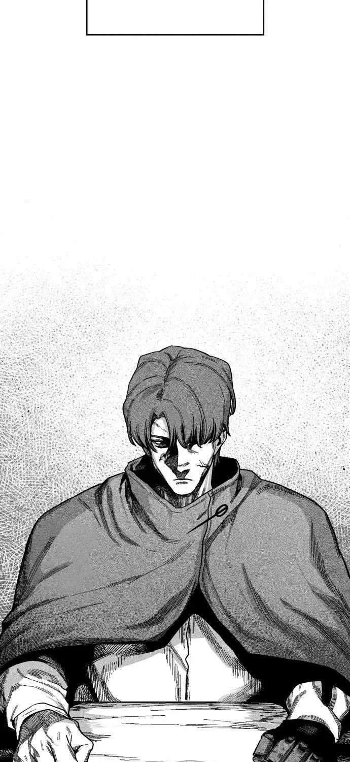 Voodoo Slam  부두슬램