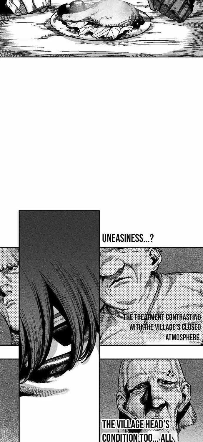 Voodoo Slam  부두슬램