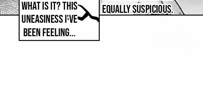 Voodoo Slam  부두슬램