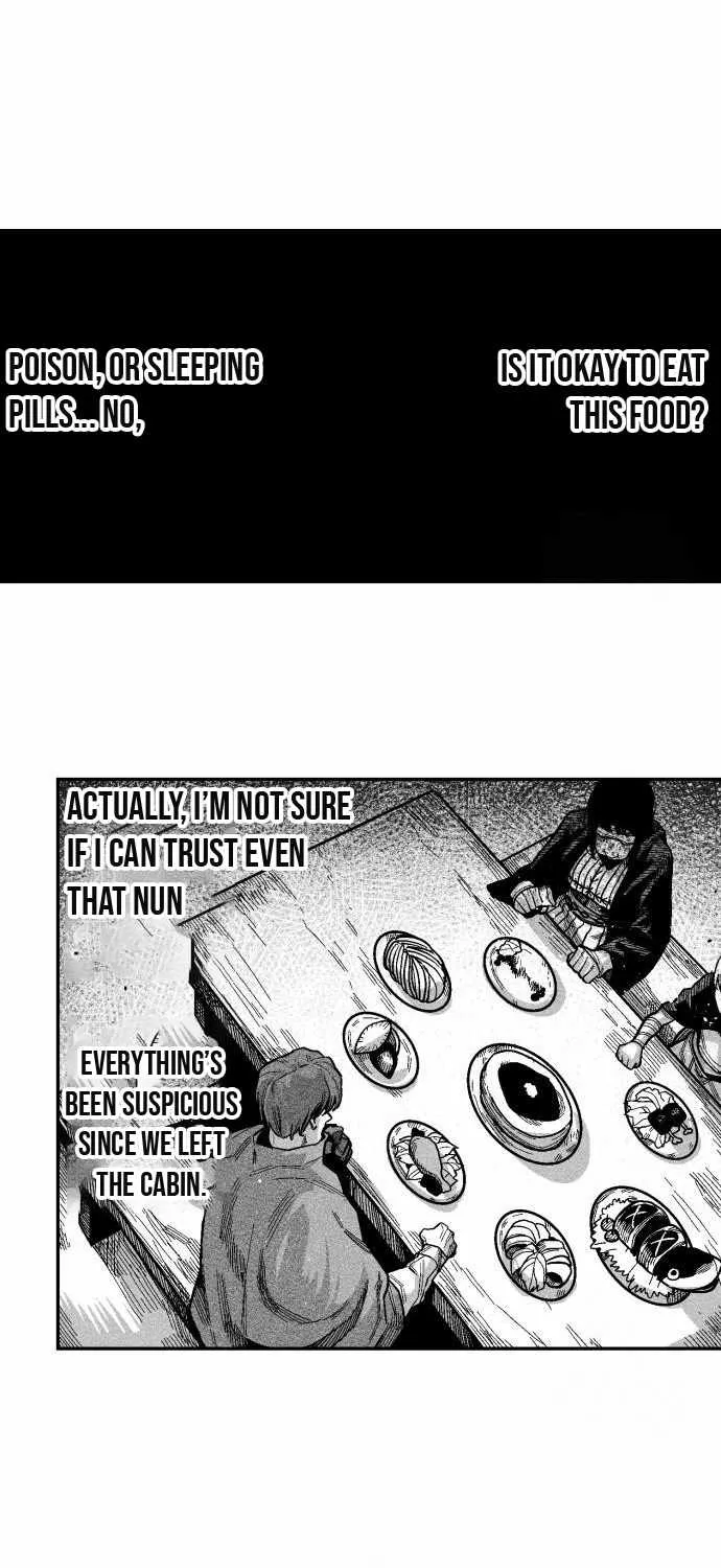 Voodoo Slam  부두슬램