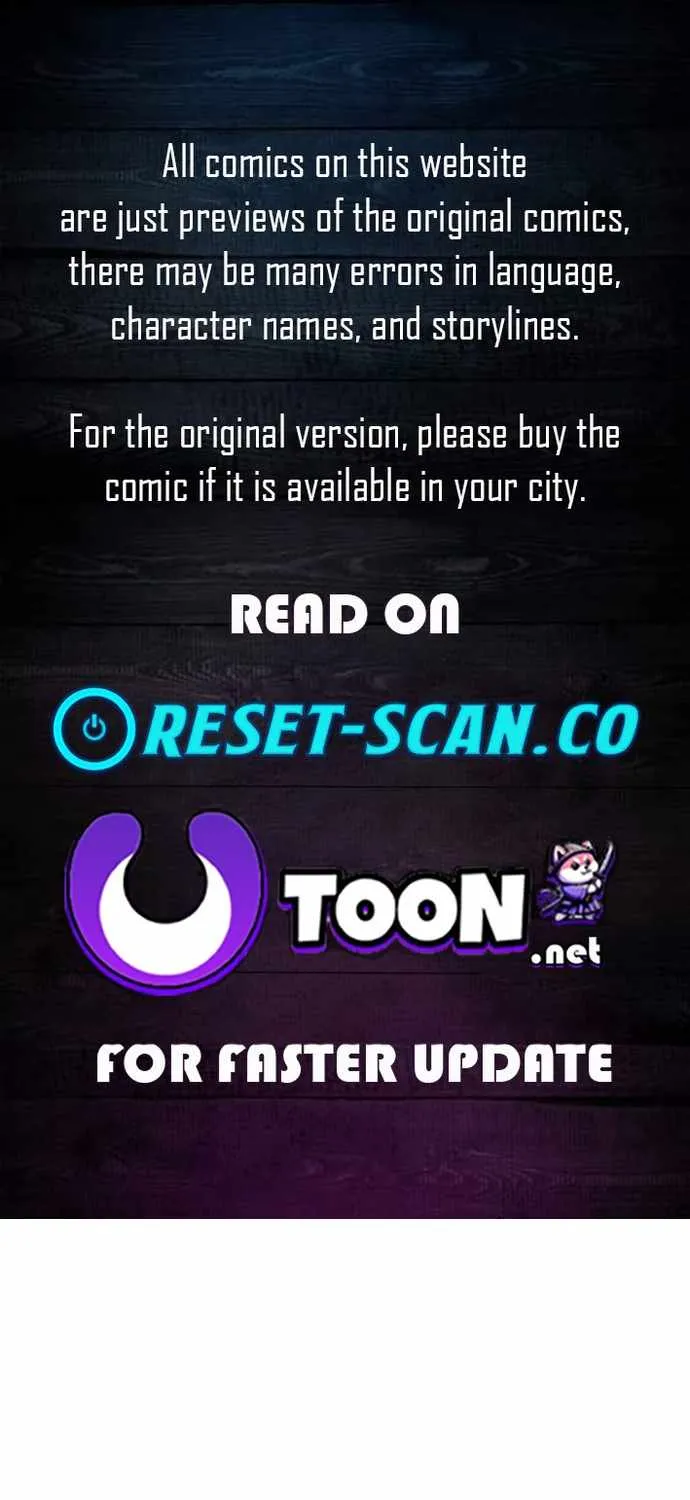 Voodoo Slam  부두슬램