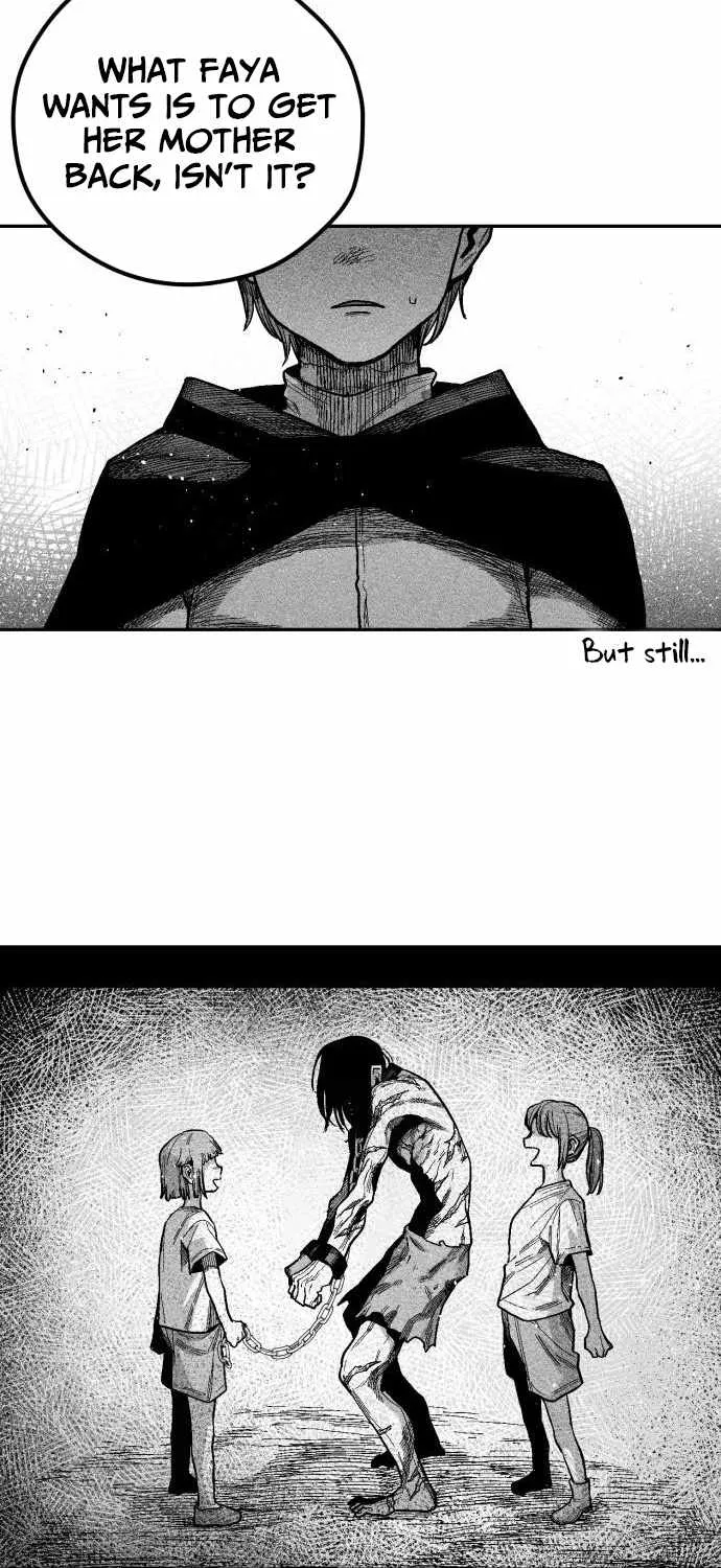 Voodoo Slam  부두슬램