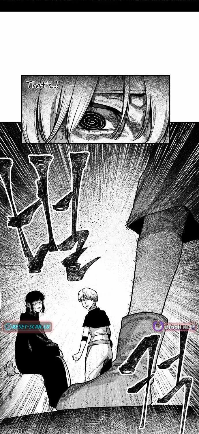 Voodoo Slam  부두슬램