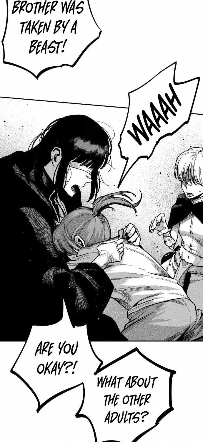 Voodoo Slam  부두슬램