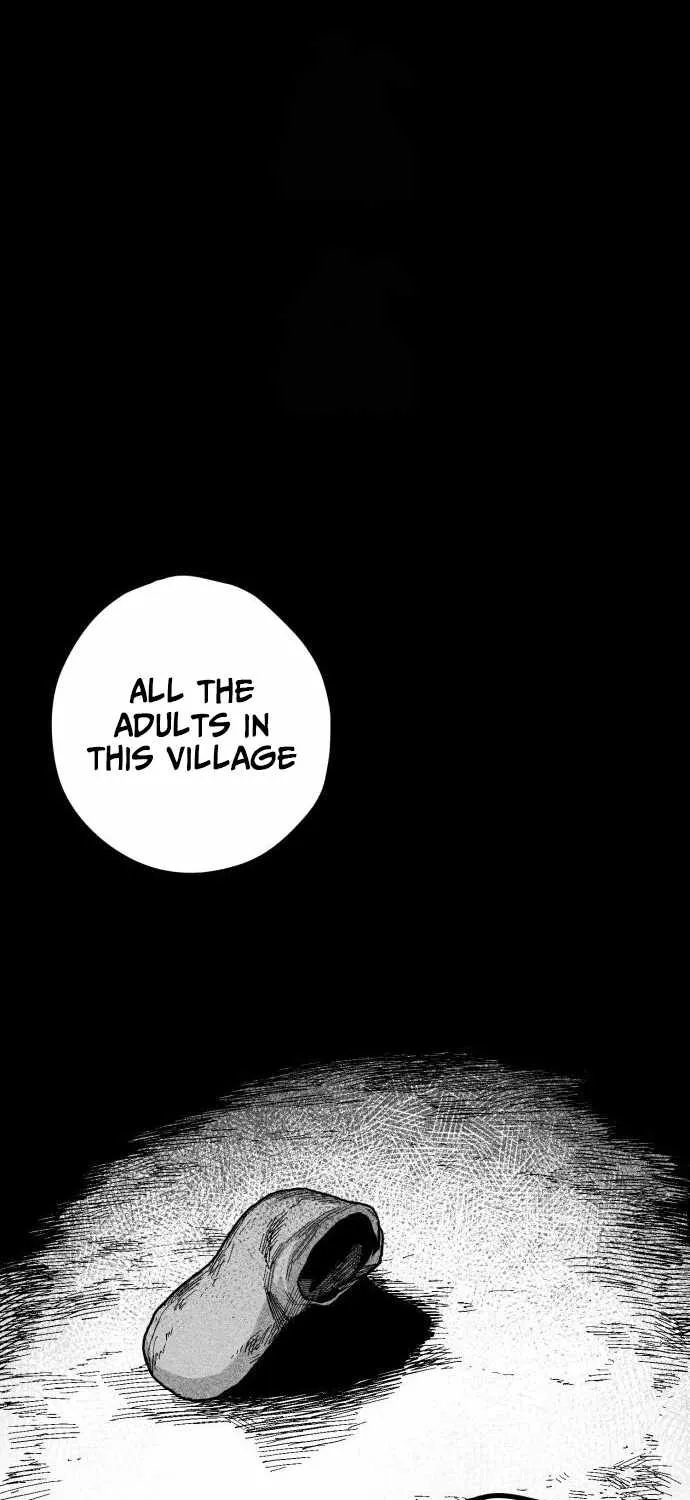 Voodoo Slam  부두슬램