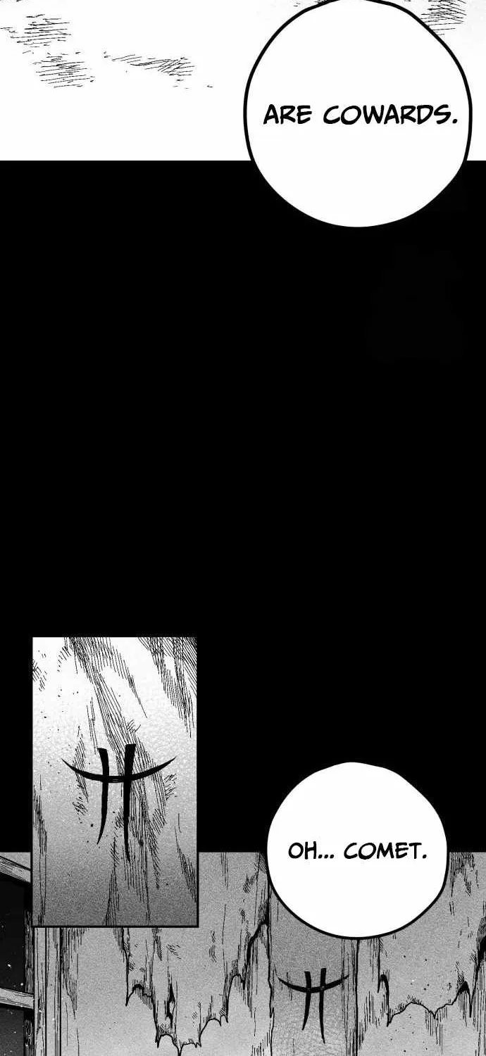 Voodoo Slam  부두슬램