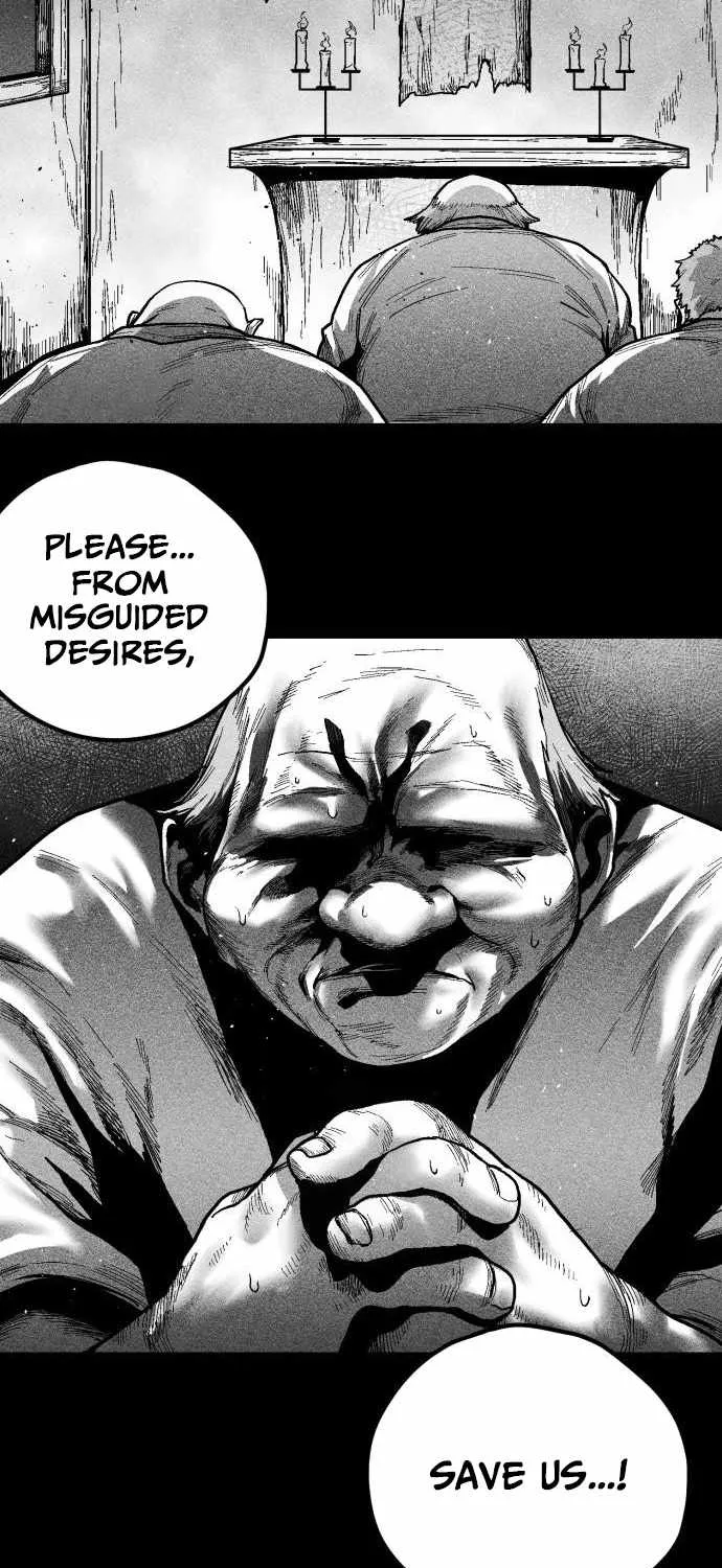 Voodoo Slam  부두슬램