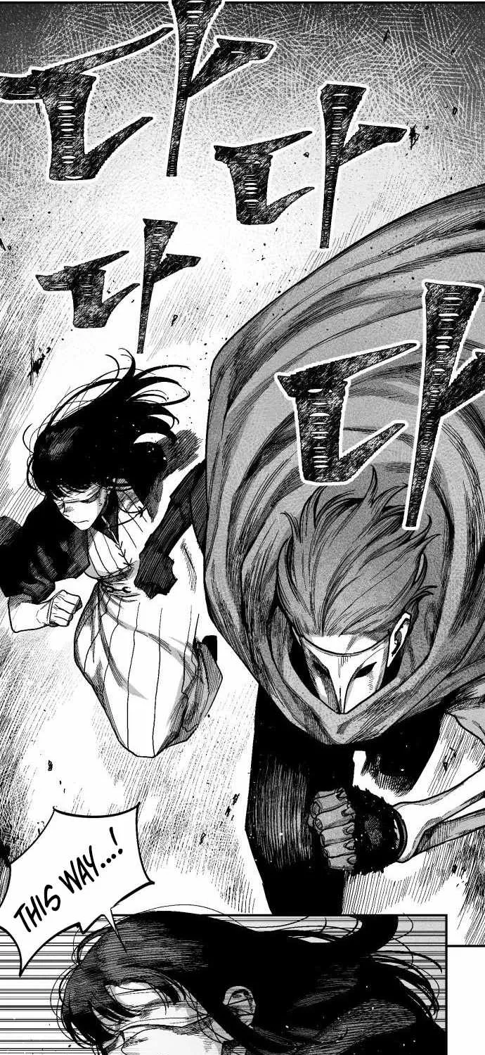 Voodoo Slam  부두슬램