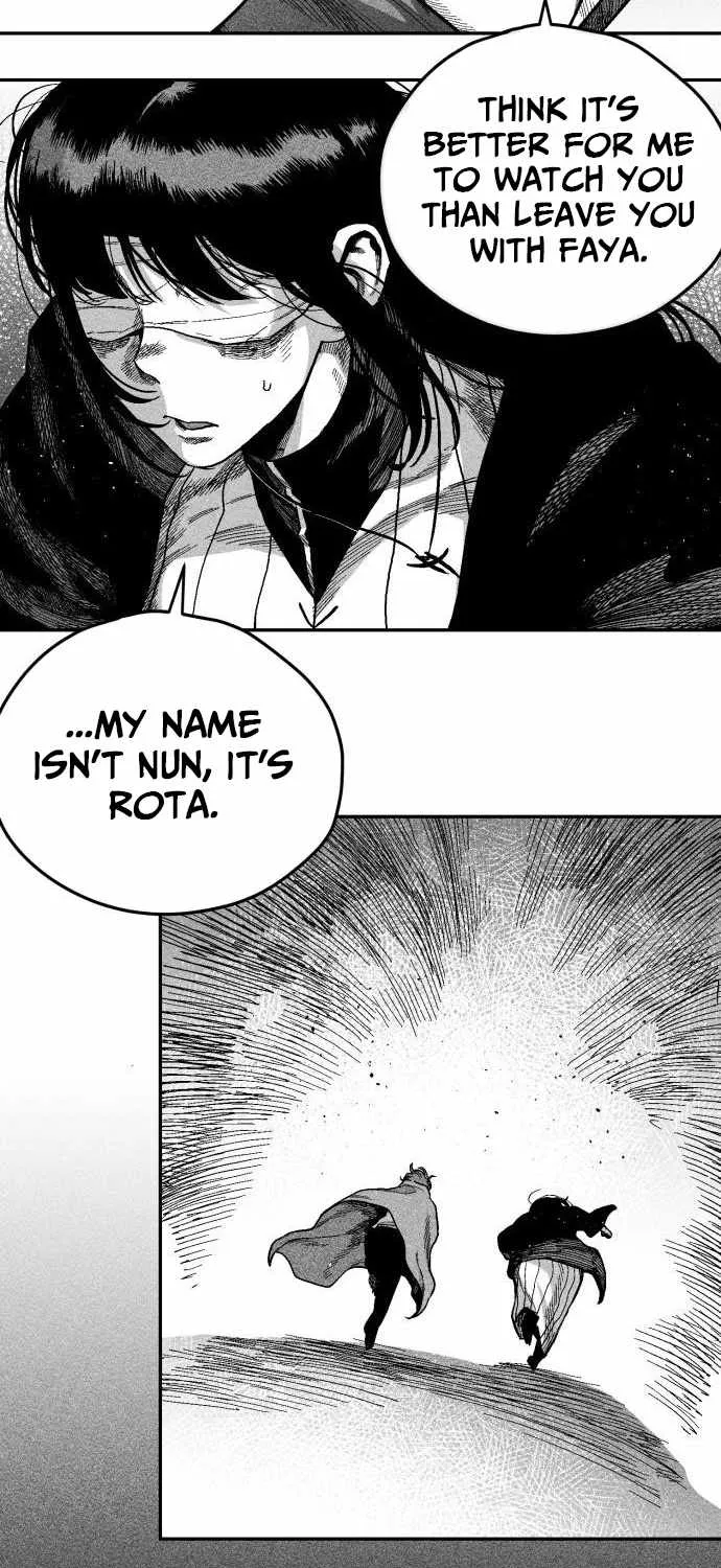 Voodoo Slam  부두슬램