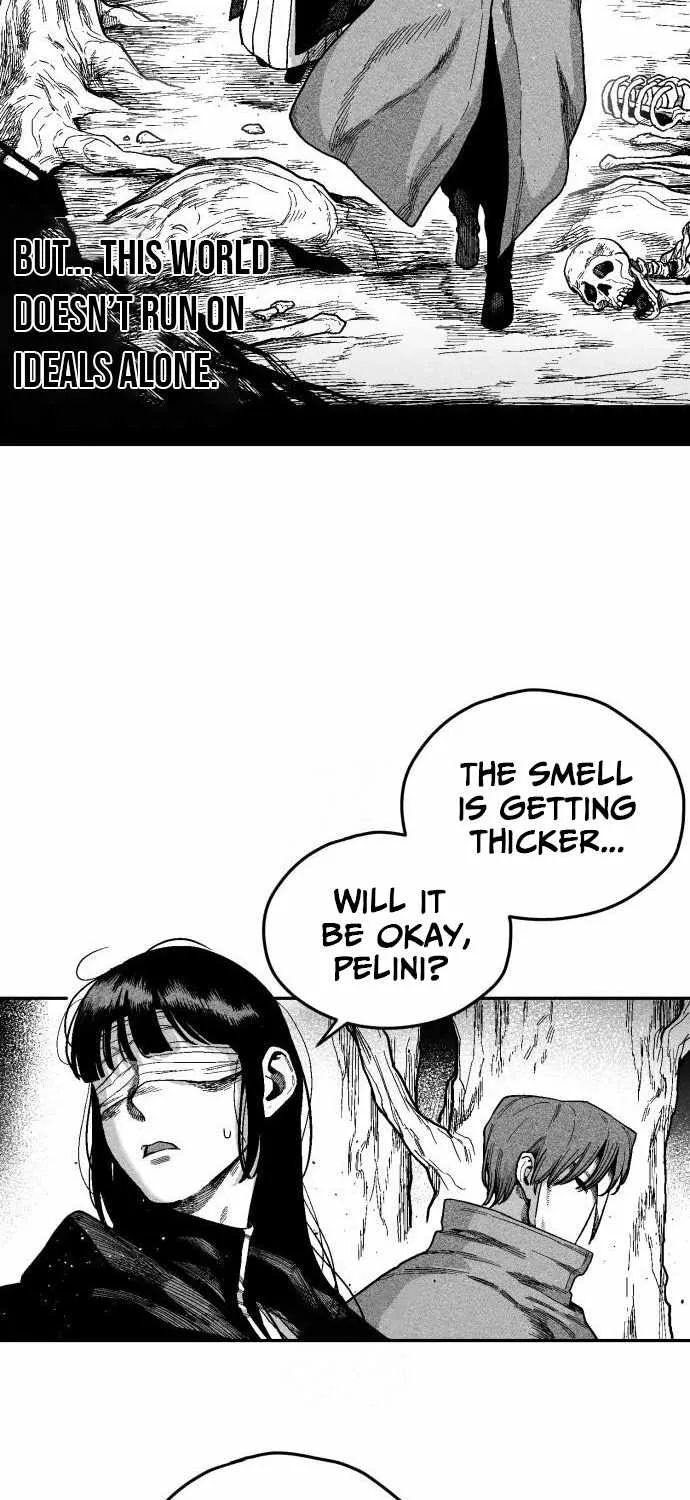 Voodoo Slam  부두슬램