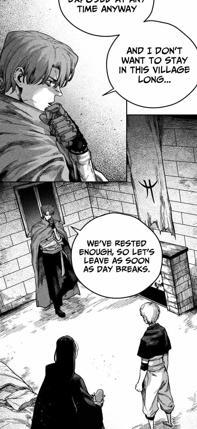 Voodoo Slam  부두슬램