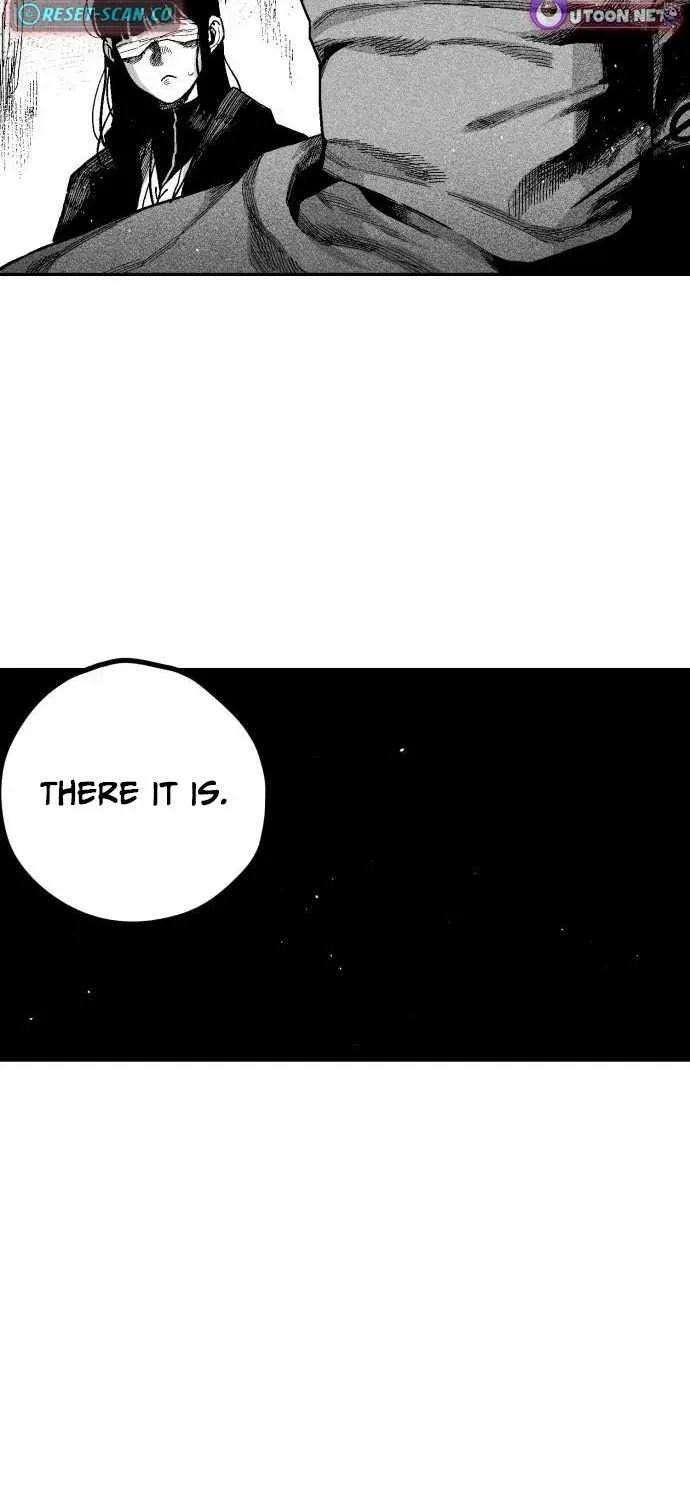 Voodoo Slam  부두슬램