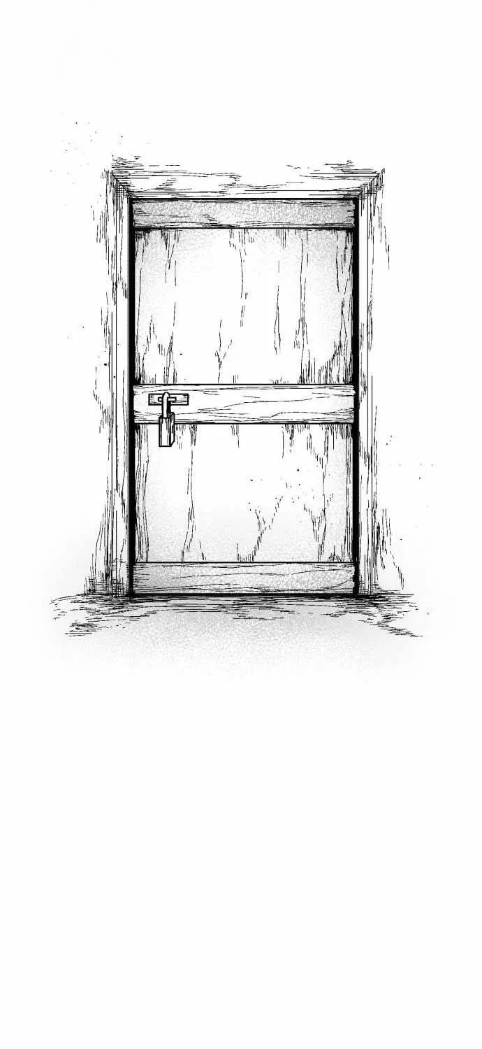 Voodoo Slam  부두슬램