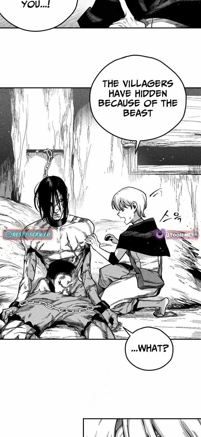 Voodoo Slam  부두슬램