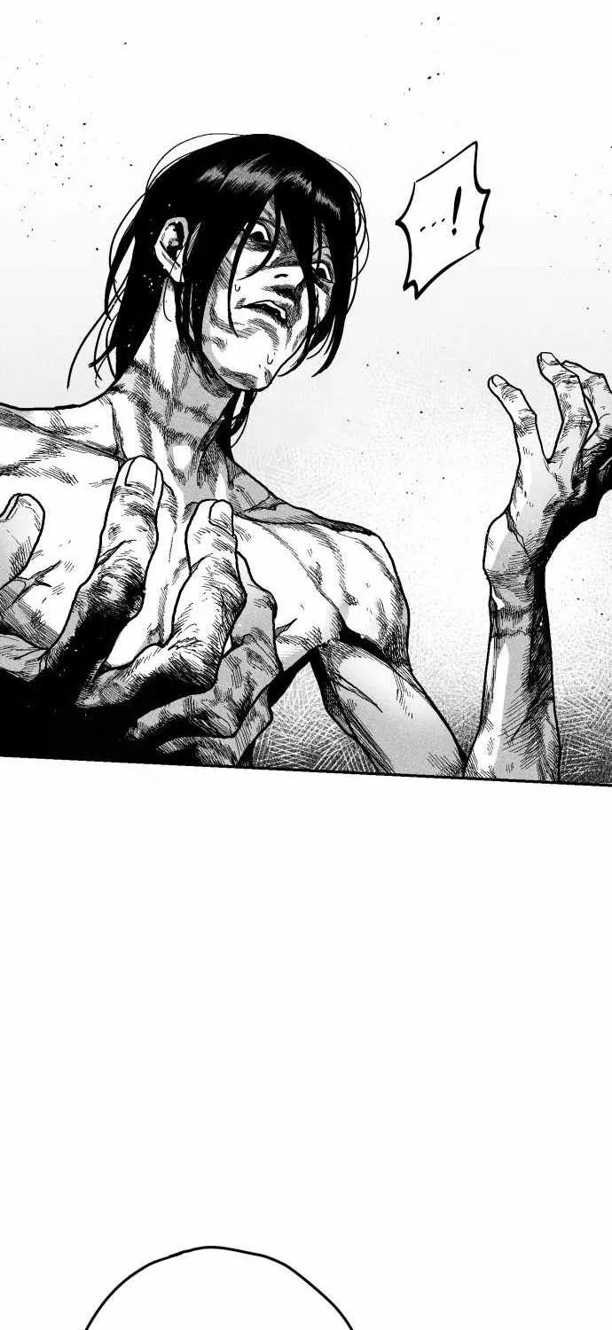 Voodoo Slam  부두슬램