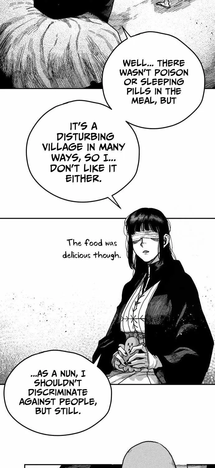 Voodoo Slam  부두슬램