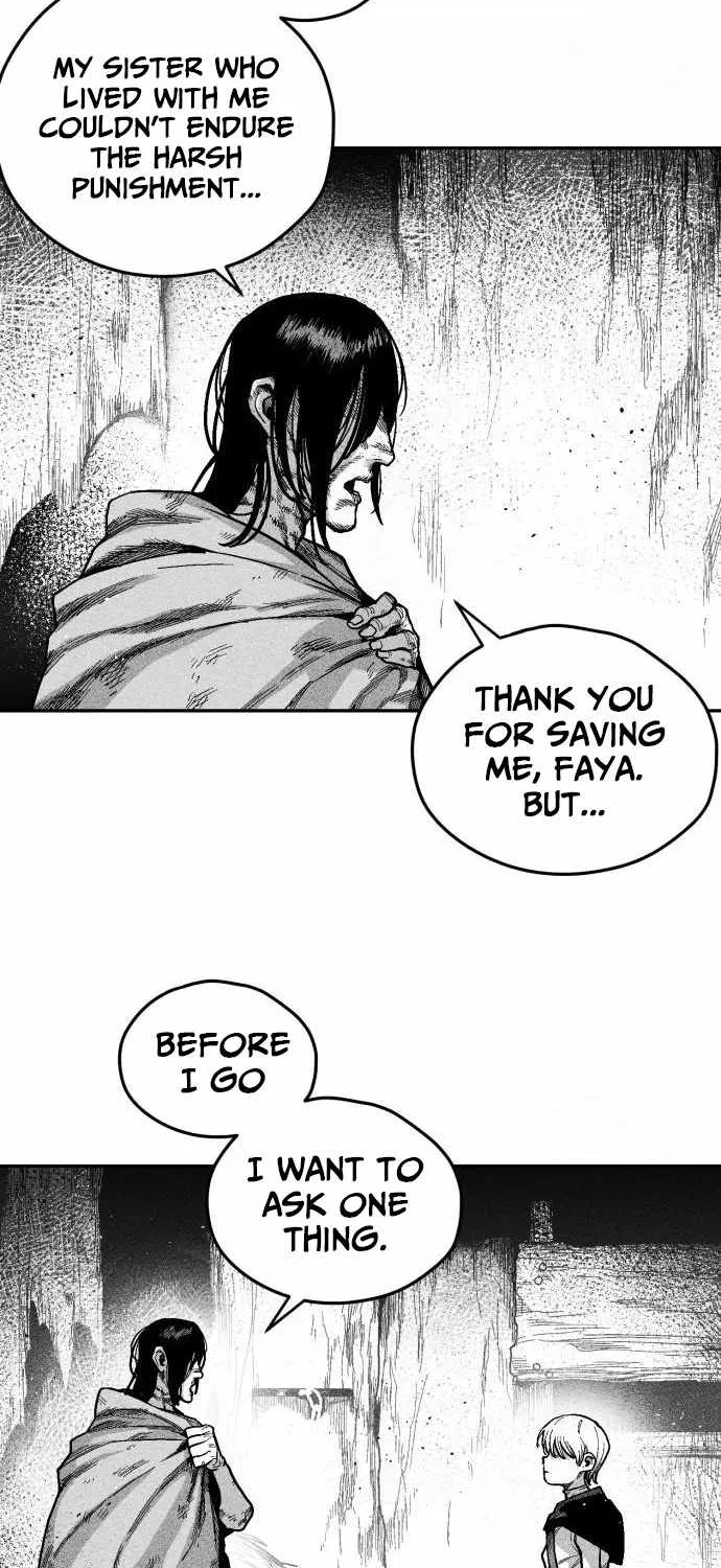 Voodoo Slam  부두슬램