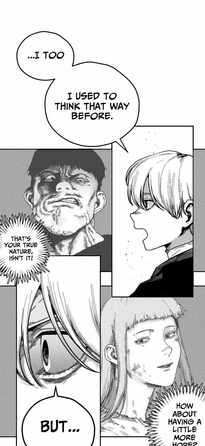 Voodoo Slam  부두슬램