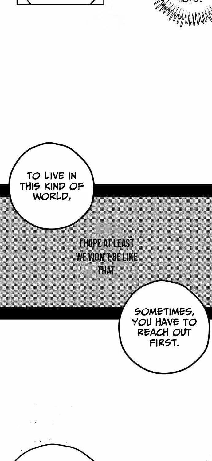 Voodoo Slam  부두슬램