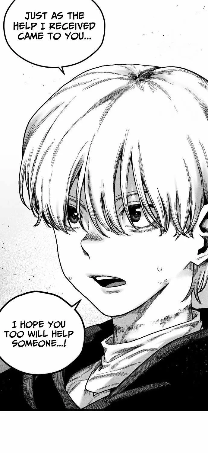 Voodoo Slam  부두슬램