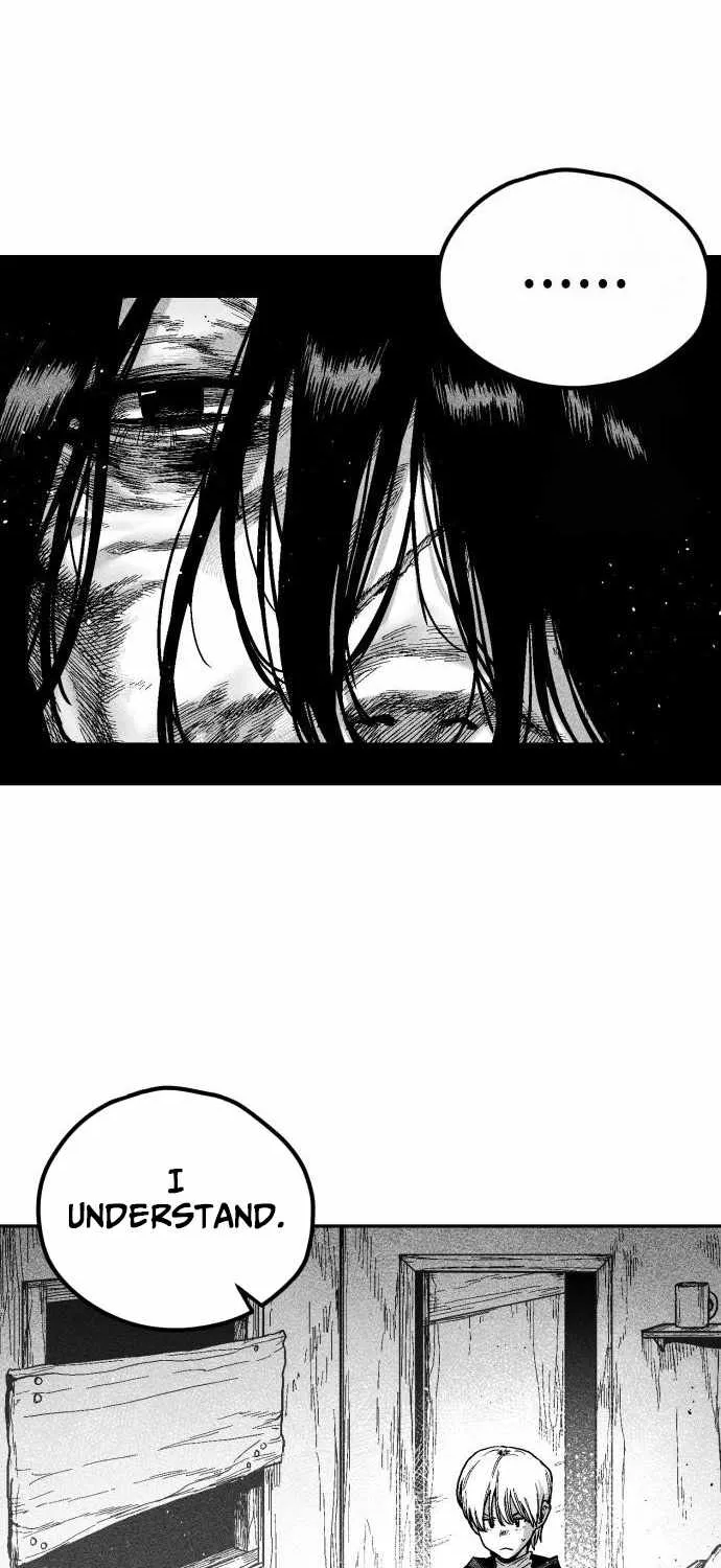 Voodoo Slam  부두슬램