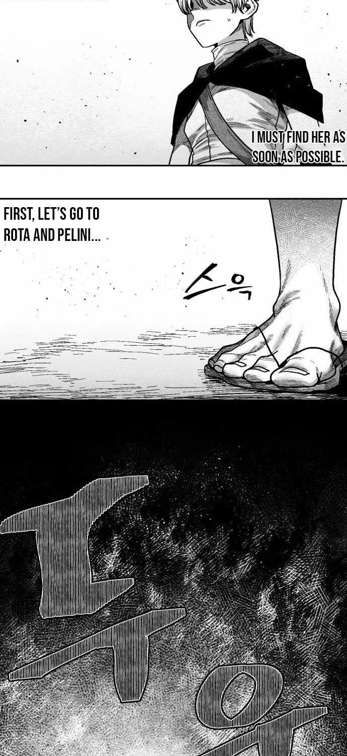 Voodoo Slam  부두슬램