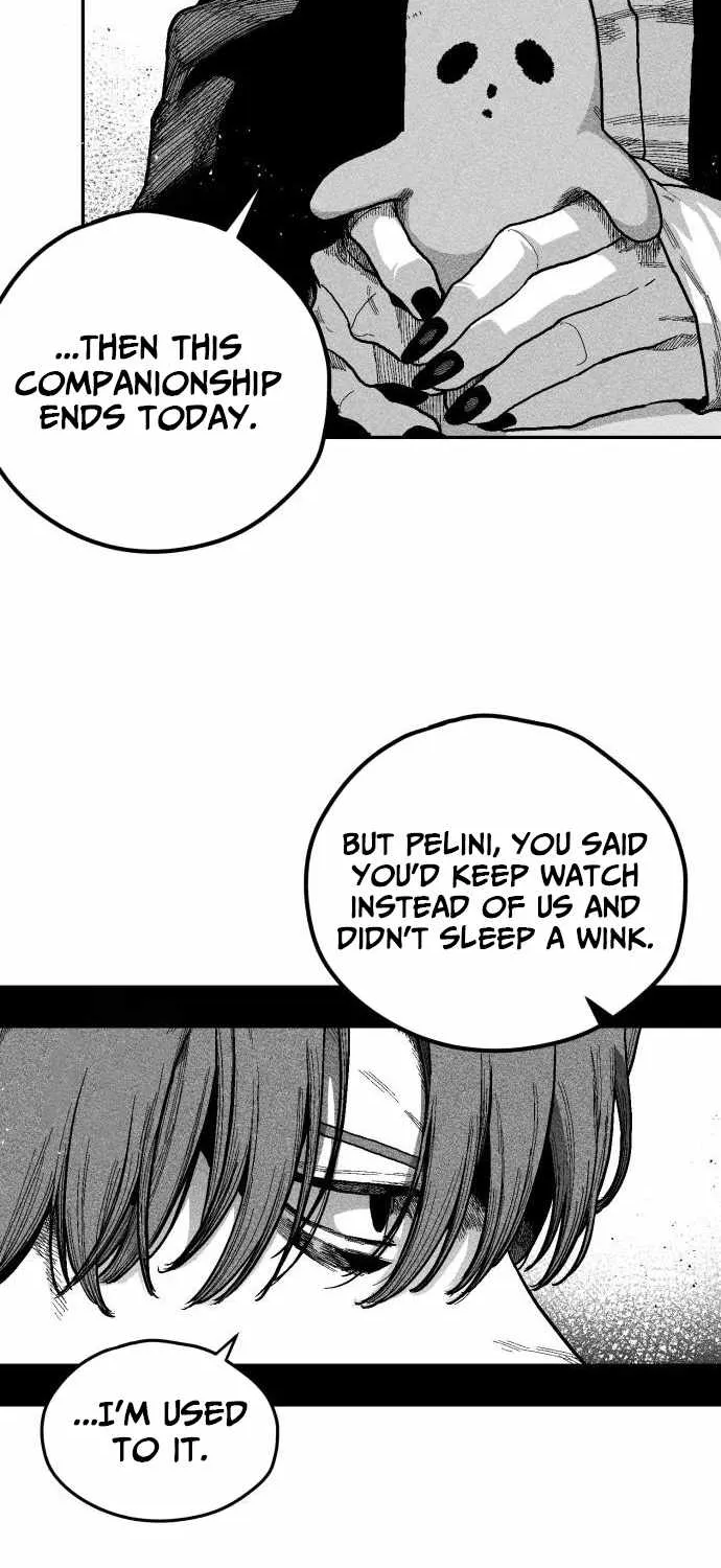 Voodoo Slam  부두슬램