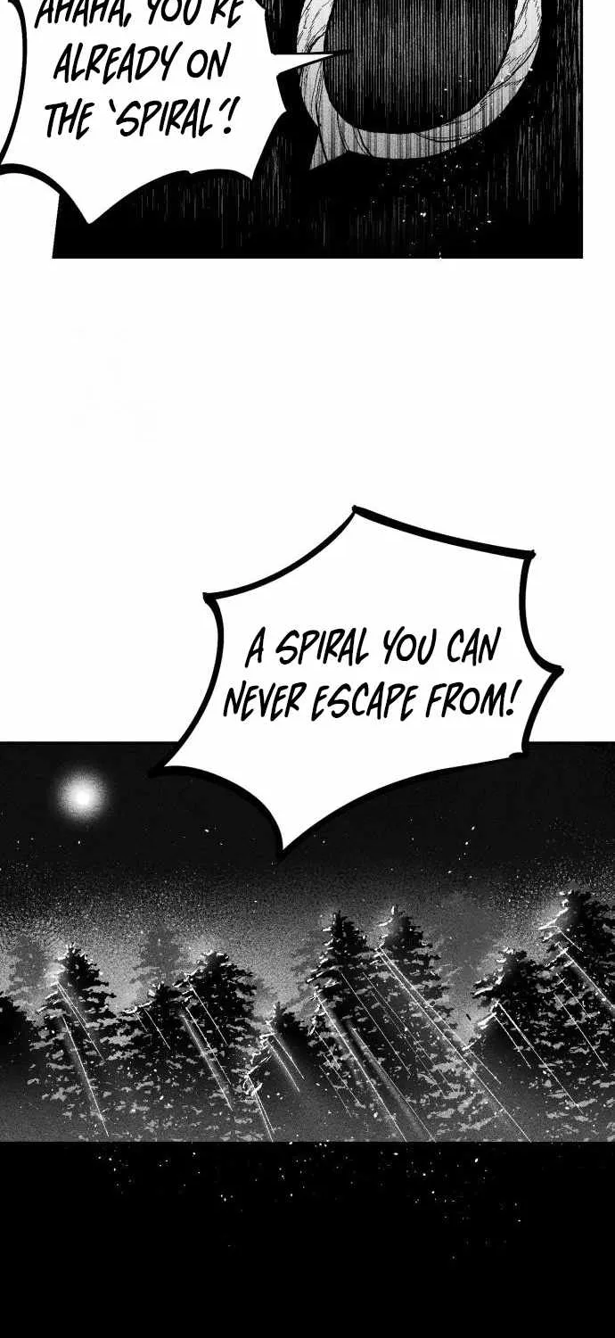 Voodoo Slam  부두슬램