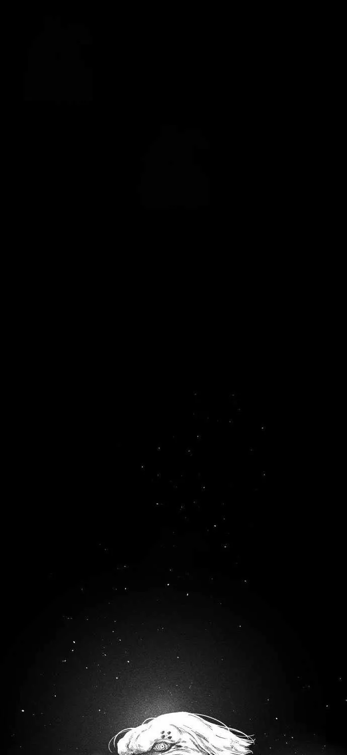 Voodoo Slam  부두슬램