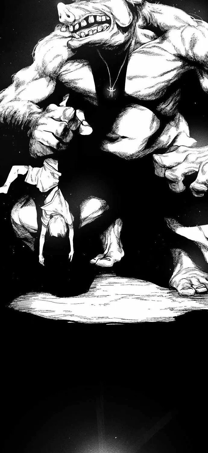 Voodoo Slam  부두슬램