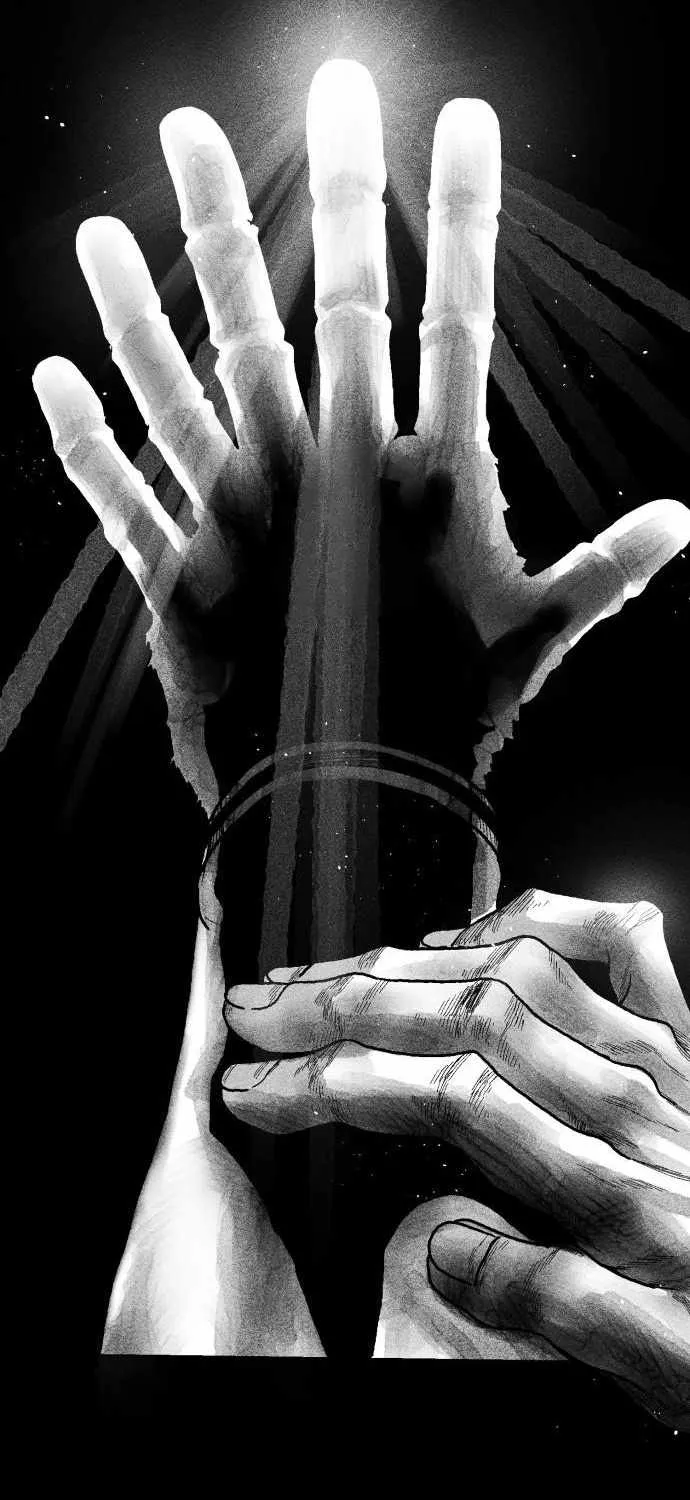 Voodoo Slam  부두슬램