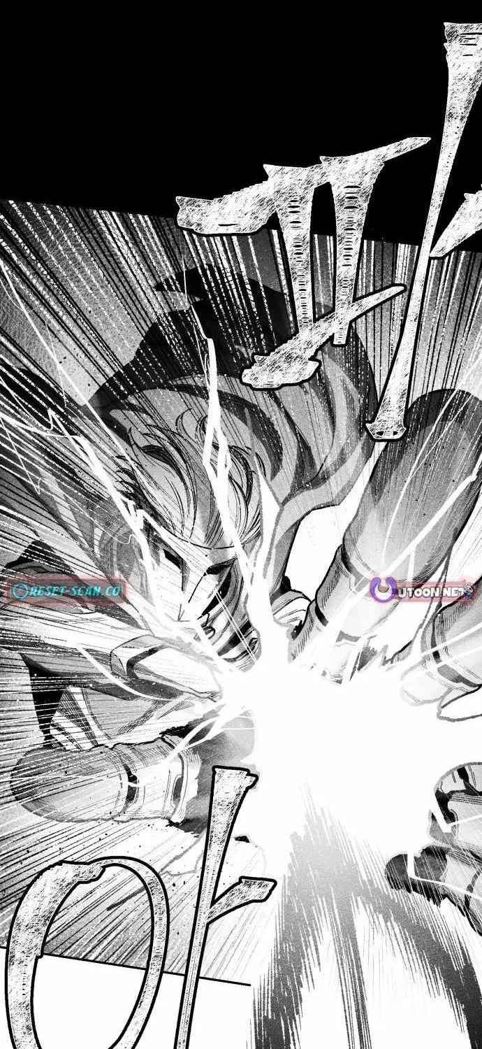 Voodoo Slam  부두슬램