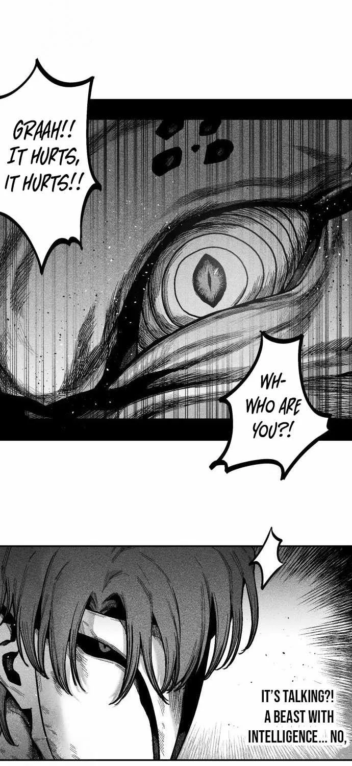 Voodoo Slam  부두슬램