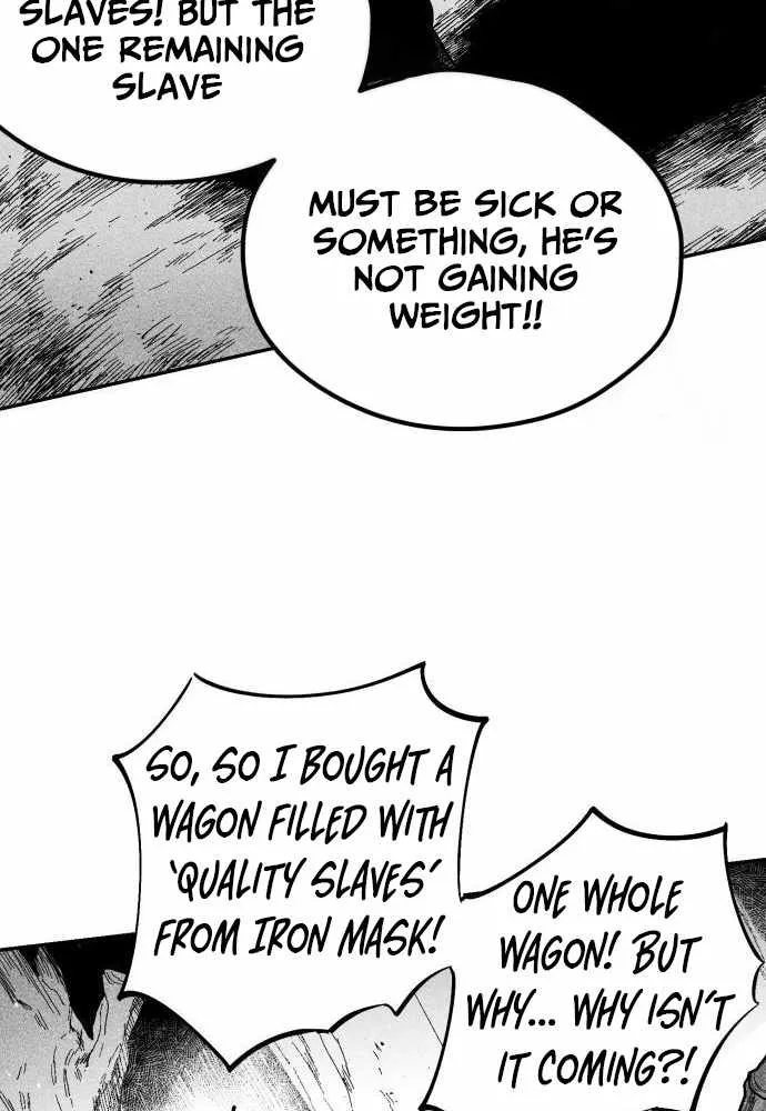 Voodoo Slam  부두슬램