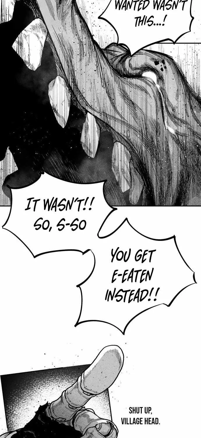 Voodoo Slam  부두슬램