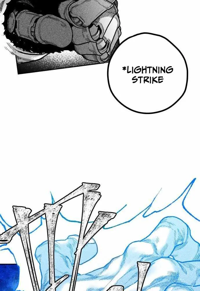 Voodoo Slam  부두슬램