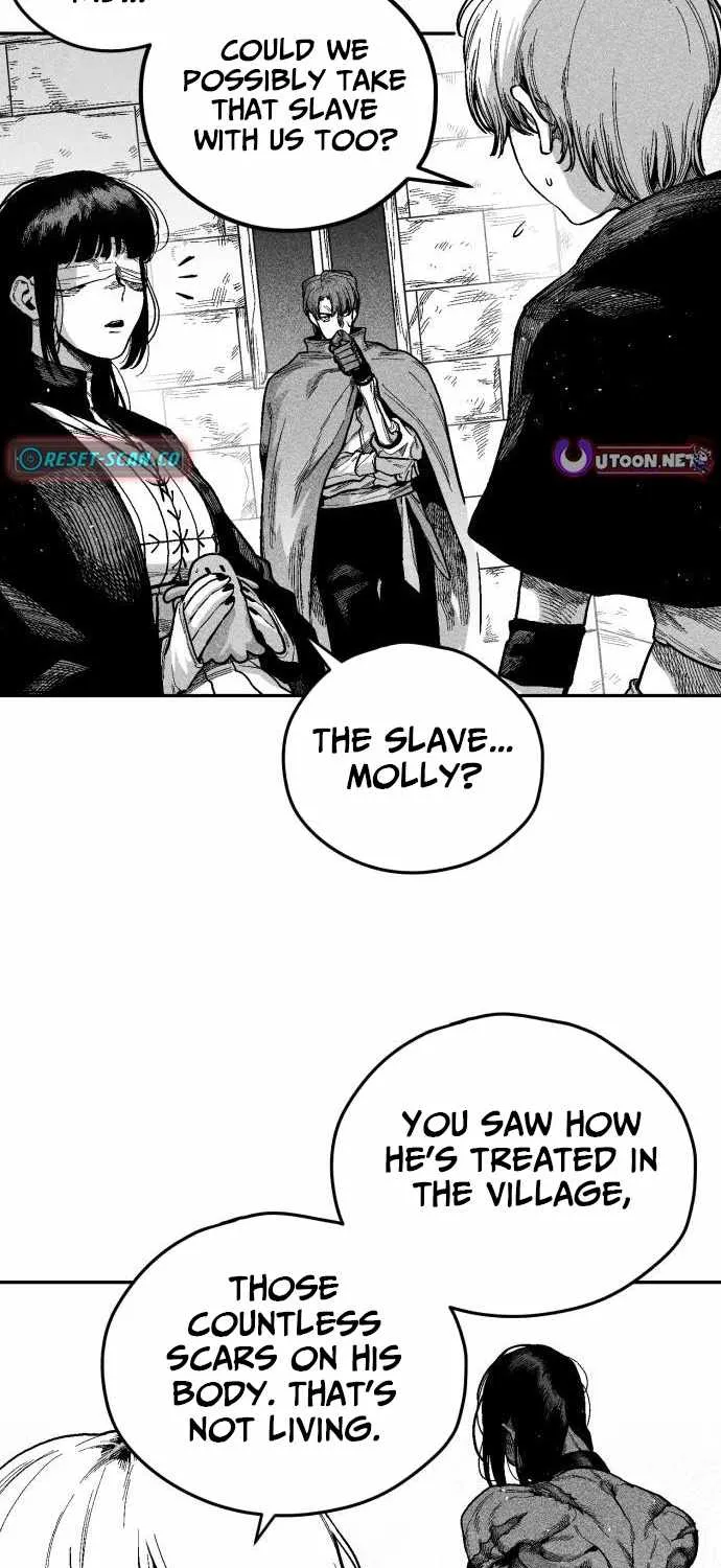 Voodoo Slam  부두슬램