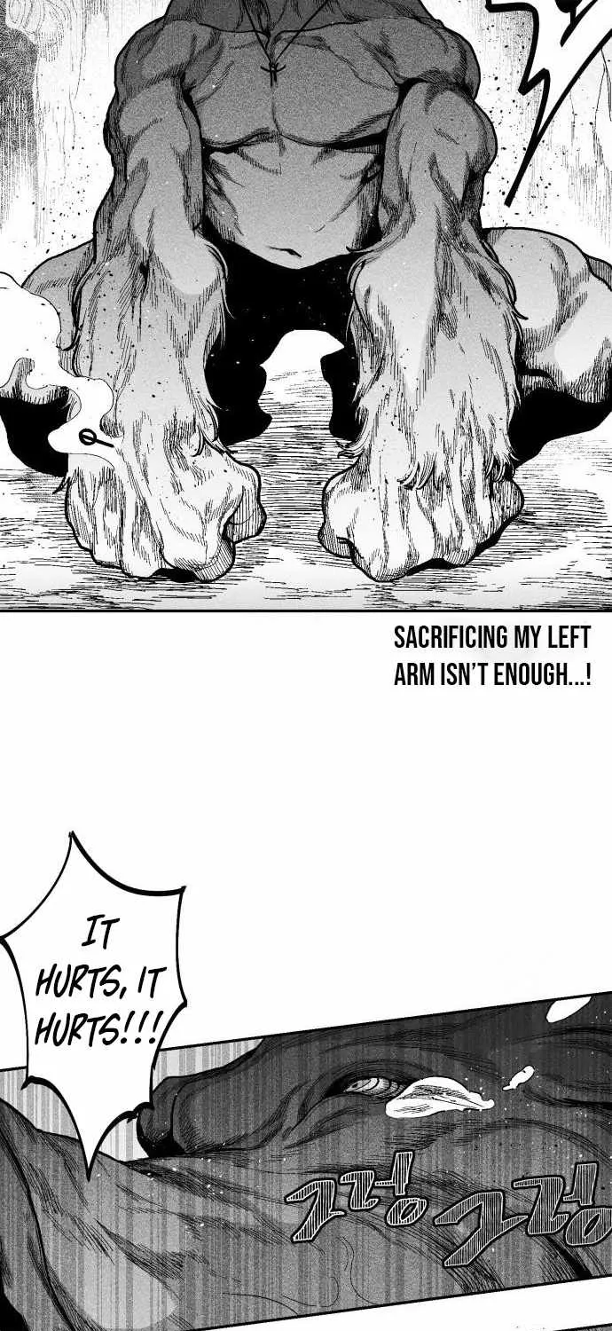 Voodoo Slam  부두슬램