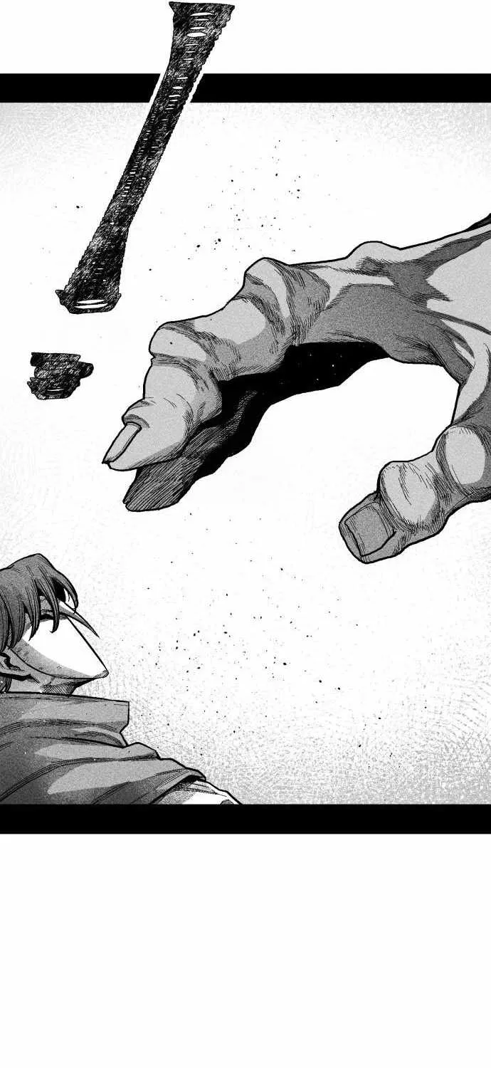 Voodoo Slam  부두슬램