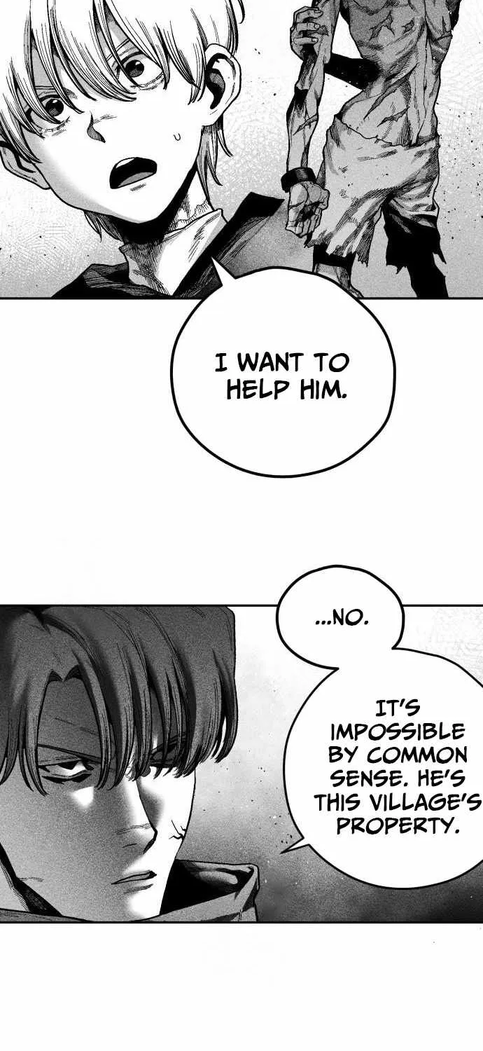 Voodoo Slam  부두슬램