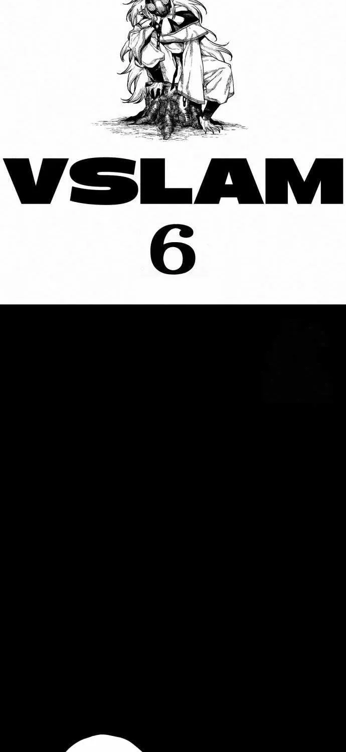 Voodoo Slam  부두슬램