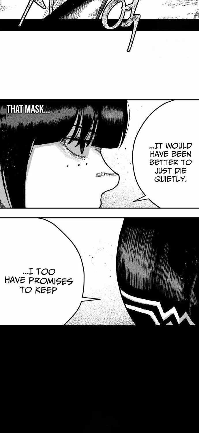 Voodoo Slam  부두슬램