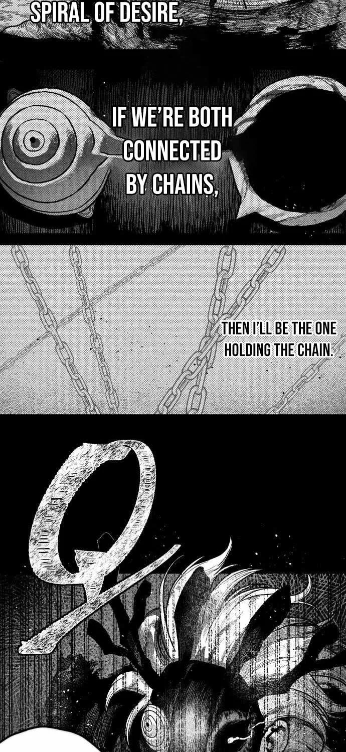 Voodoo Slam  부두슬램