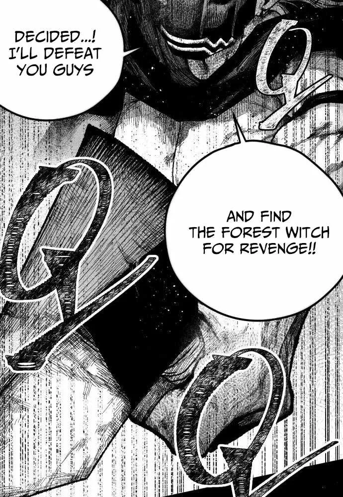 Voodoo Slam  부두슬램