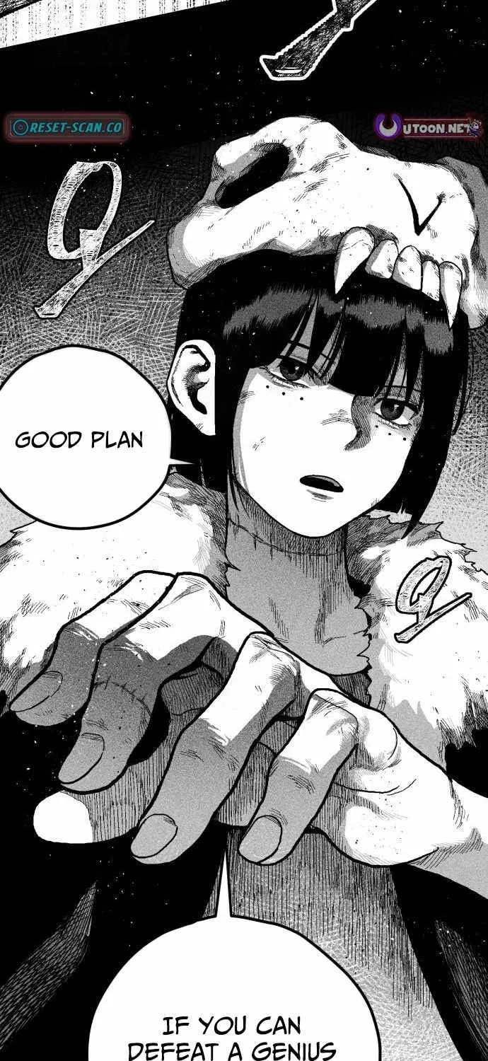 Voodoo Slam  부두슬램