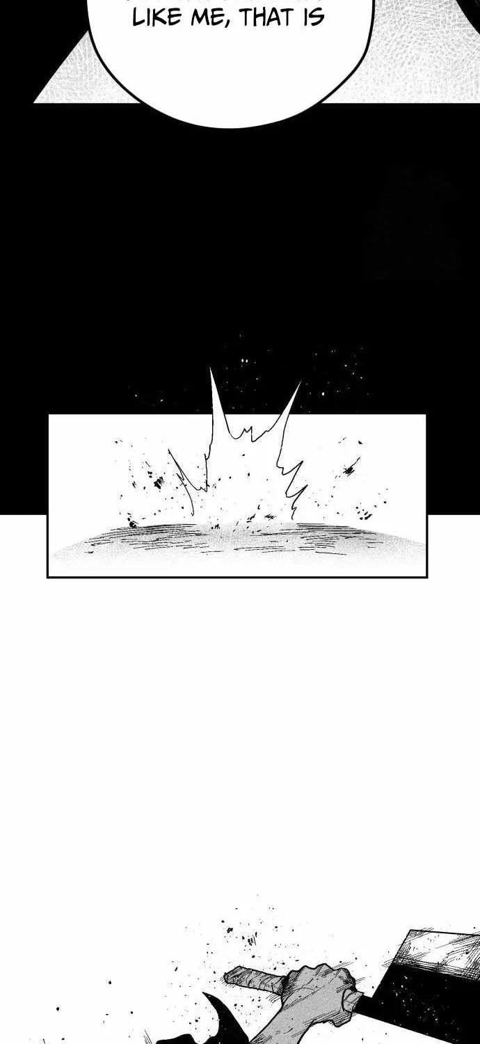 Voodoo Slam  부두슬램