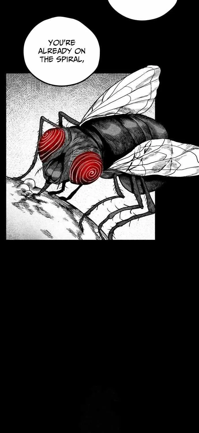 Voodoo Slam  부두슬램