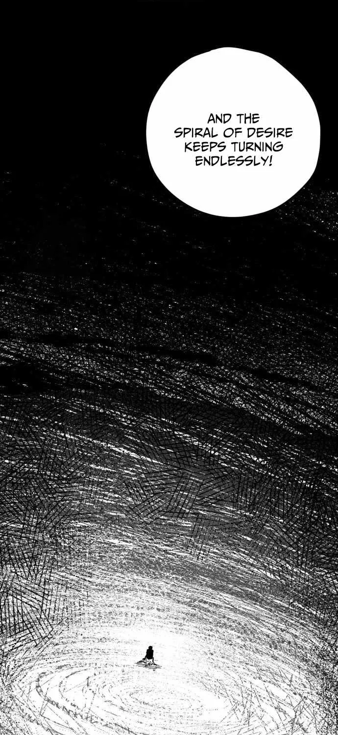 Voodoo Slam  부두슬램