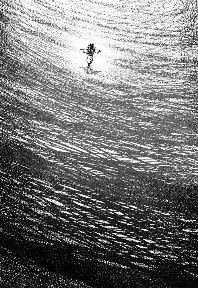 Voodoo Slam  부두슬램