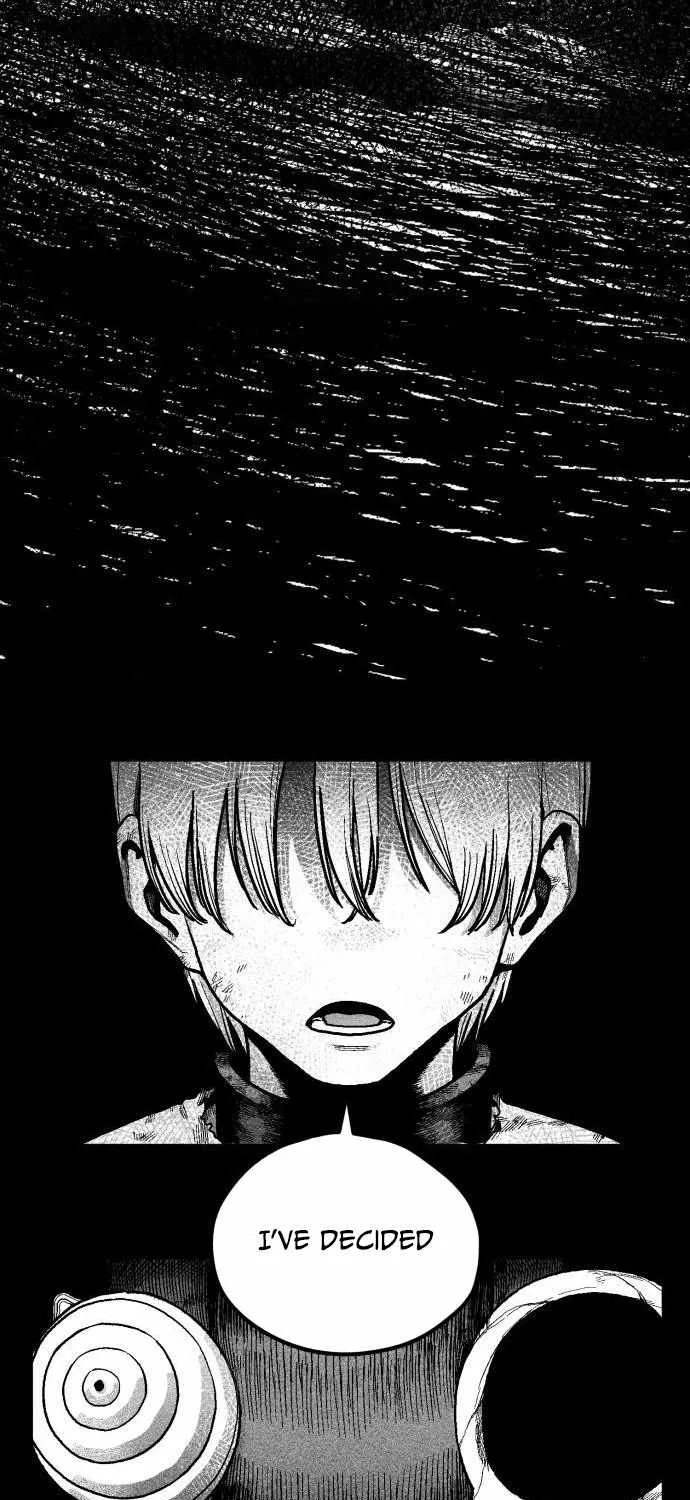 Voodoo Slam  부두슬램